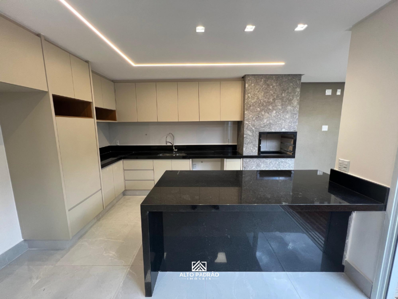 Apartamento, Jardim Atlântico