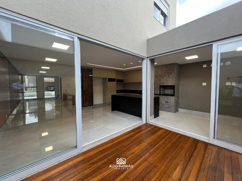 Apartamento, Jardim Atlântico