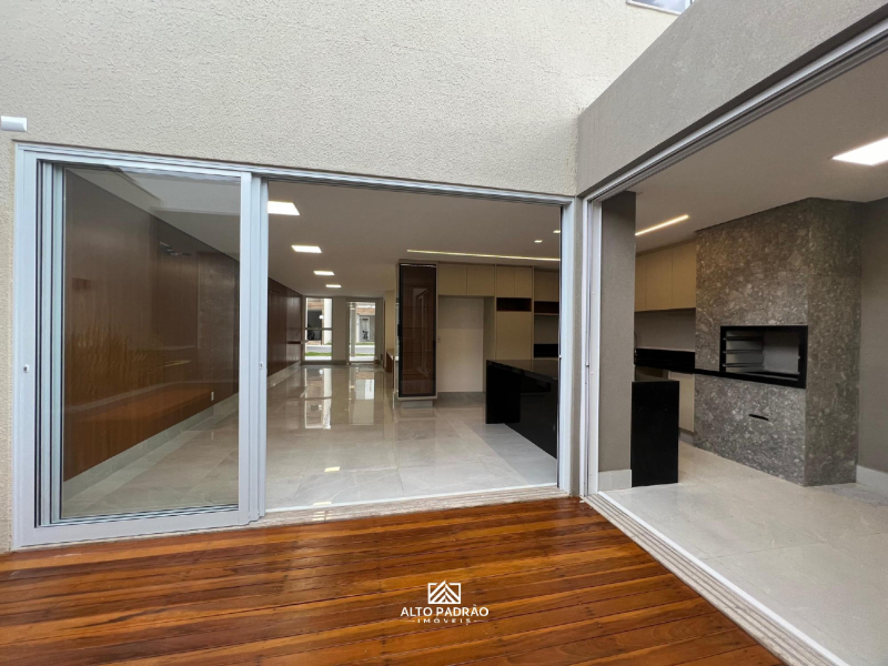 Apartamento, Jardim Atlântico