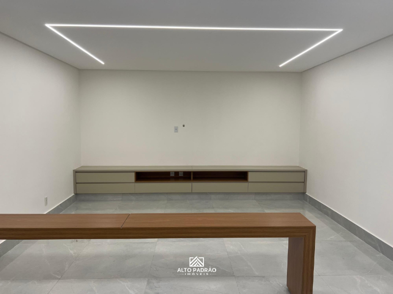 Apartamento, Jardim Atlântico