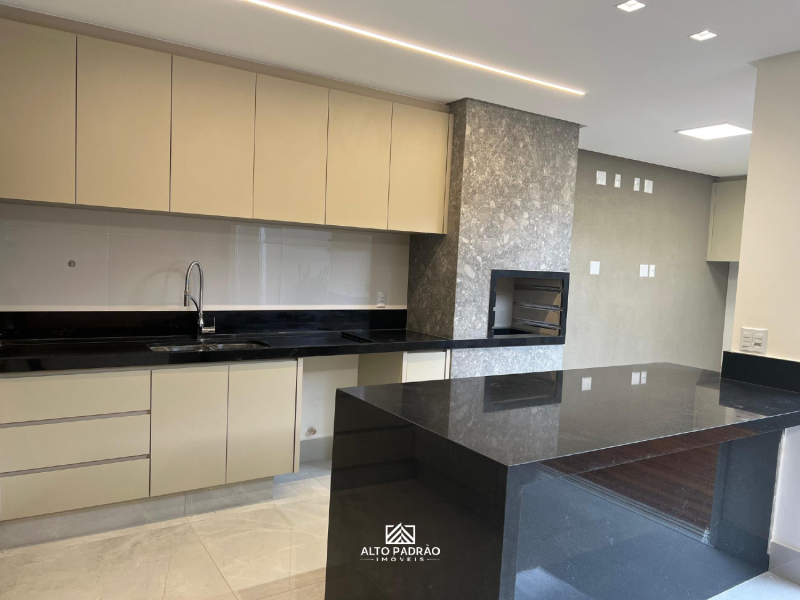 Apartamento, Jardim Atlântico