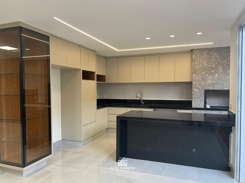 Apartamento, Jardim Atlântico