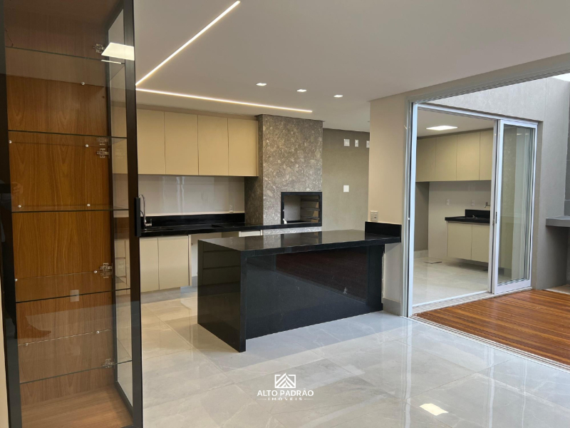 Apartamento, Jardim Atlântico