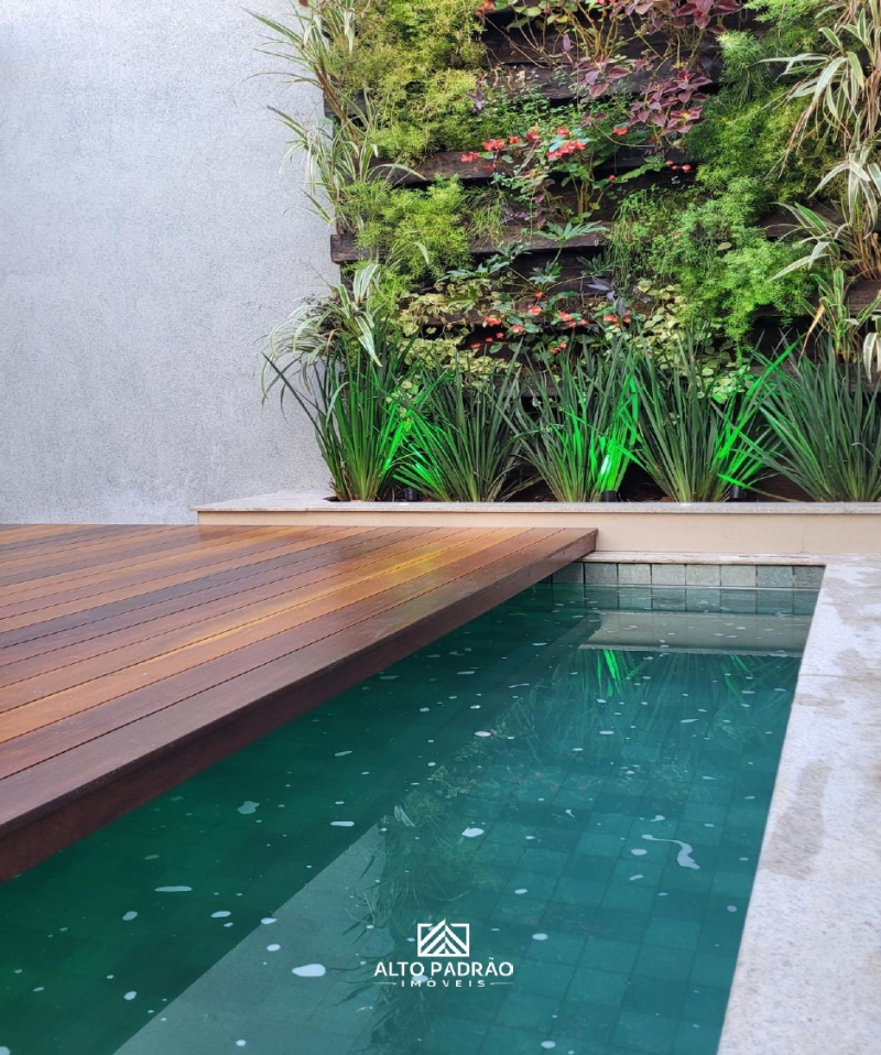 Apartamento, Jardim Atlântico