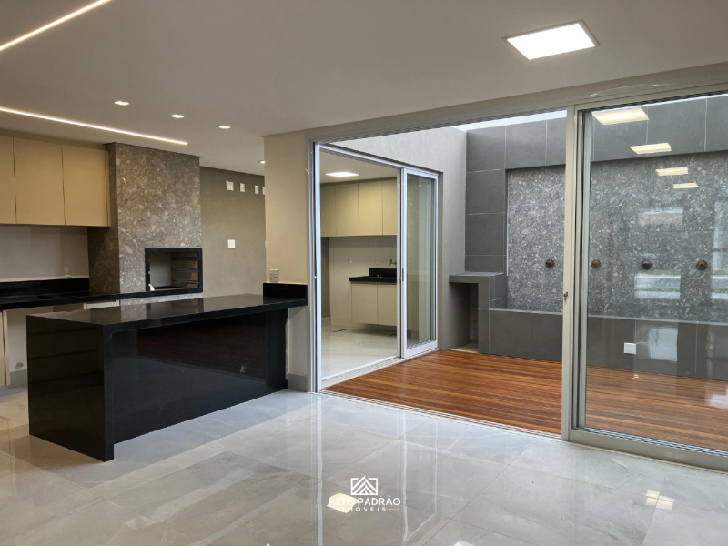 Apartamento, Jardim Atlântico