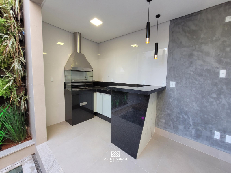 Apartamento, Jardim Atlântico