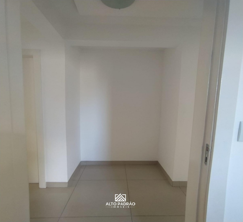 Apartamento, Nova Suíça