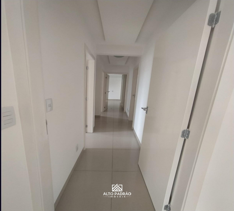 Apartamento, Nova Suíça