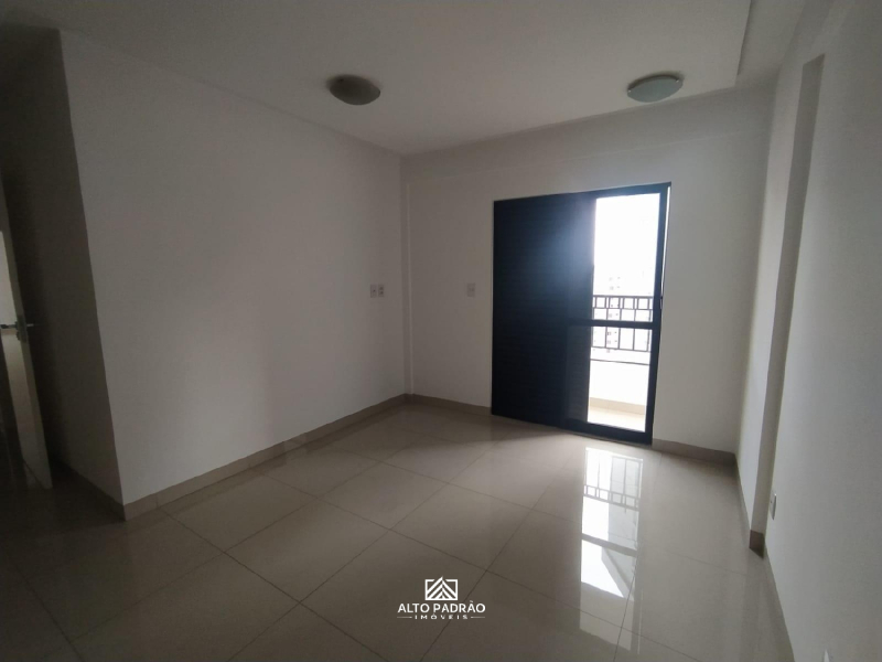 Apartamento, Nova Suíça