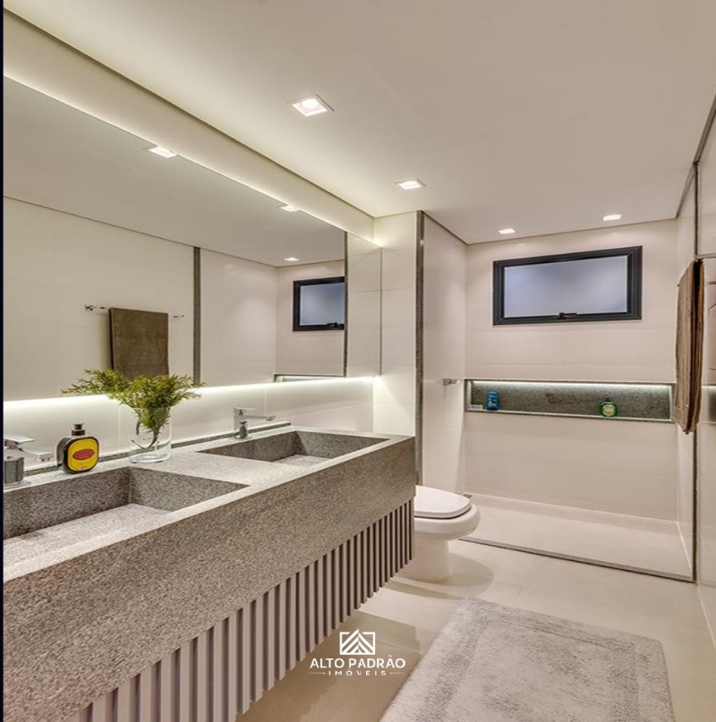 Apartamento, Jardim Goiás