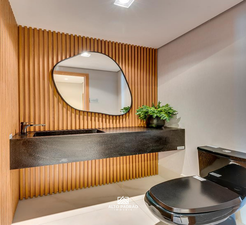 Apartamento, Jardim Goiás