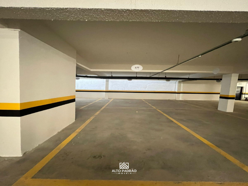 Apartamento, Setor Bueno