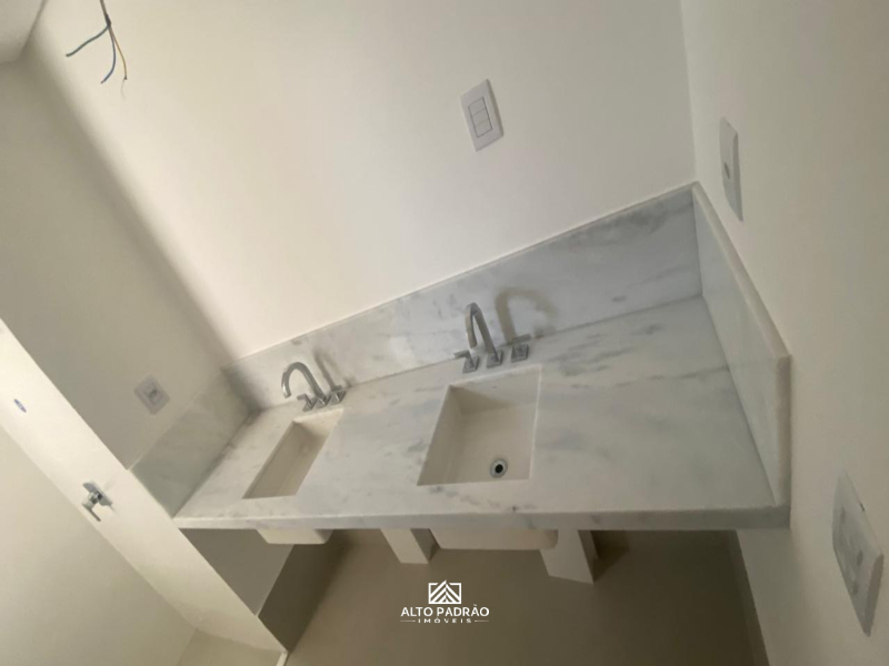 Apartamento, Setor Bueno