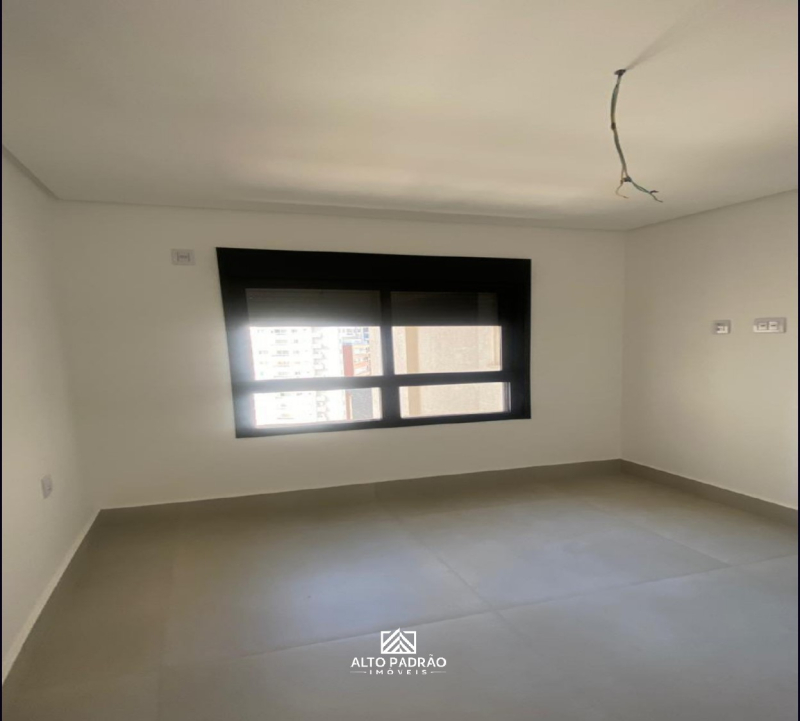 Apartamento, Setor Bueno