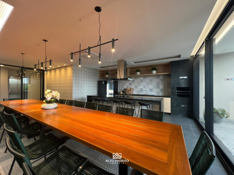 Apartamento, Setor Bueno