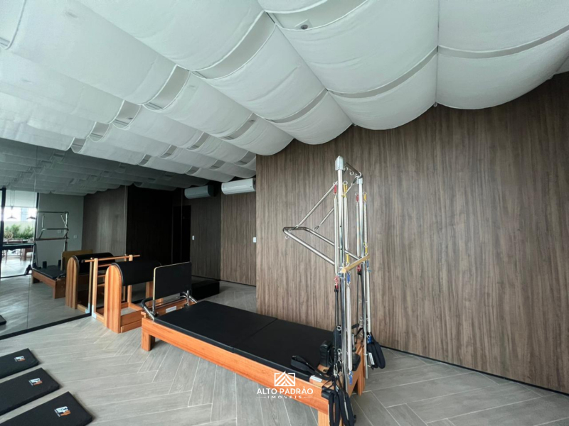 Apartamento, Setor Bueno