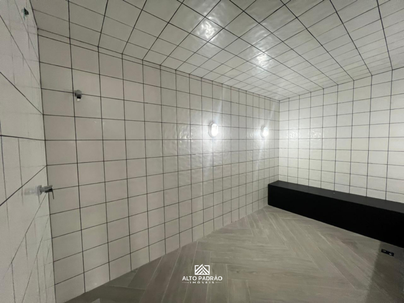 Apartamento, Setor Bueno