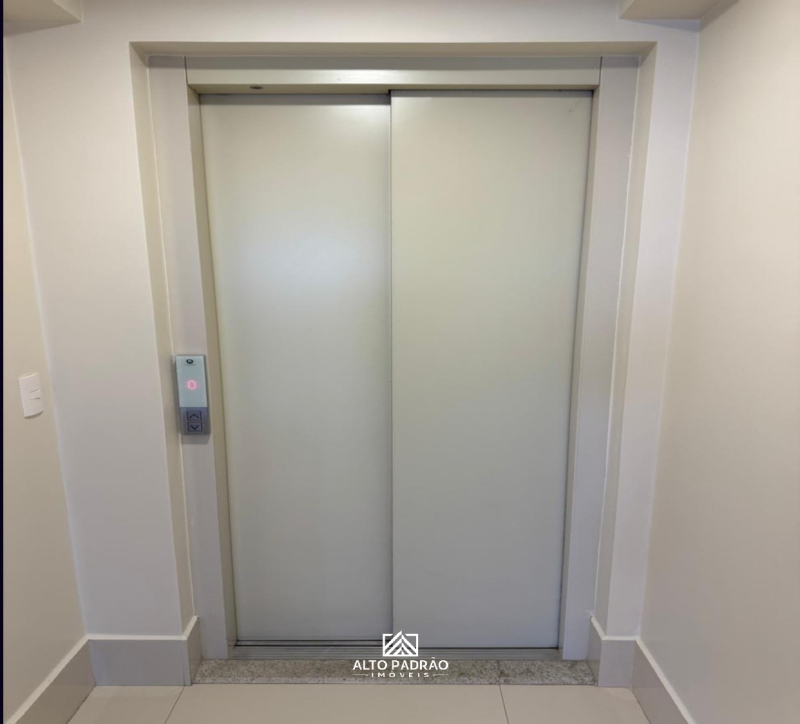 Apartamento, Setor Bueno