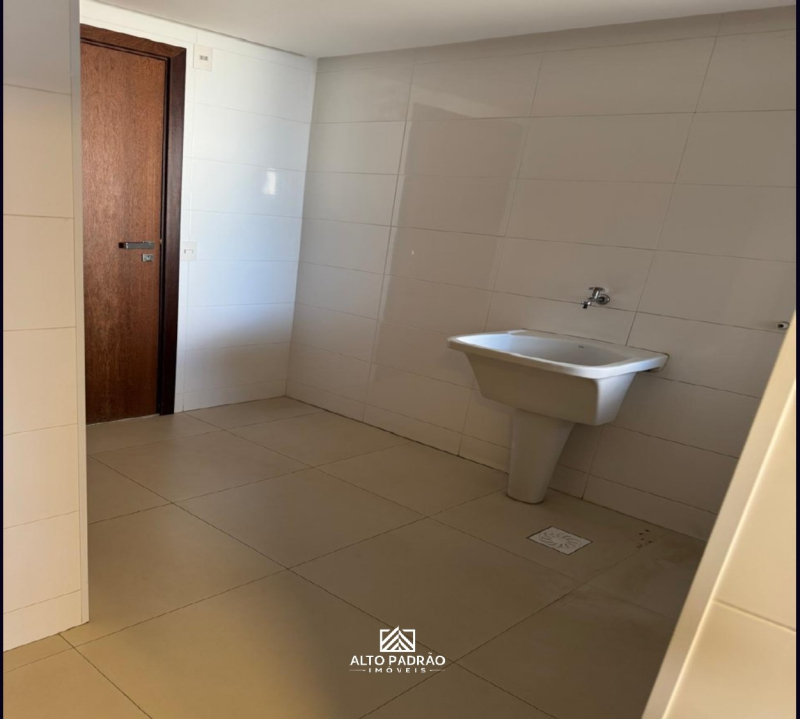 Apartamento, Setor Bueno