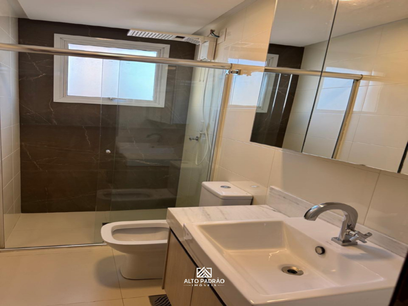 Apartamento, Setor Bueno
