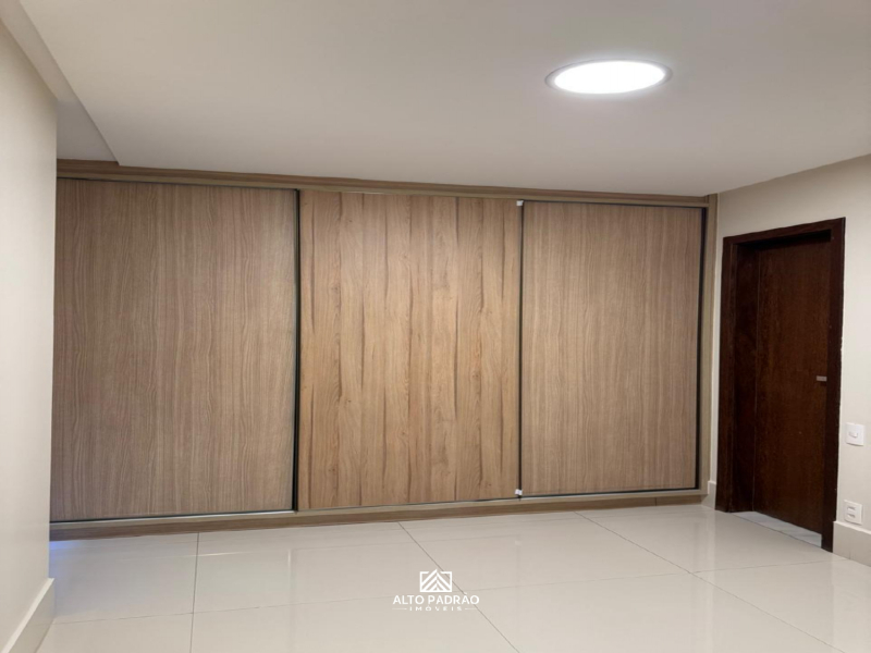 Apartamento, Setor Bueno