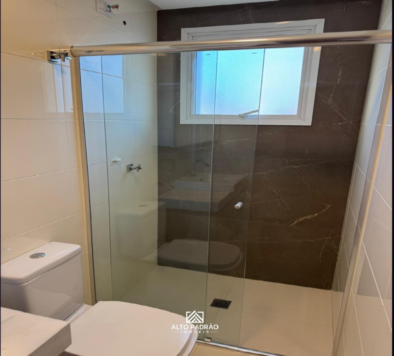 Apartamento, Setor Bueno