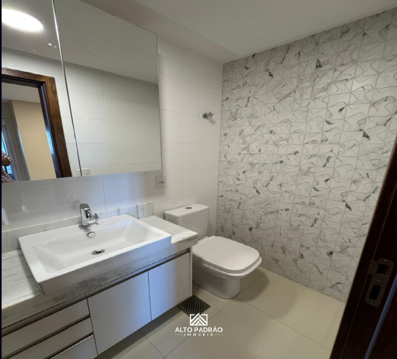 Apartamento, Setor Bueno