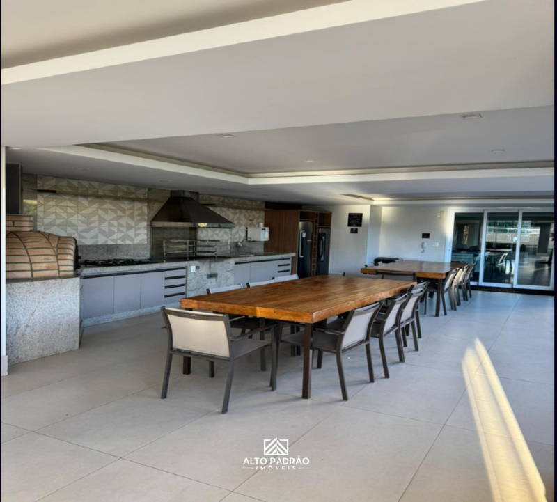 Apartamento, Setor Bueno