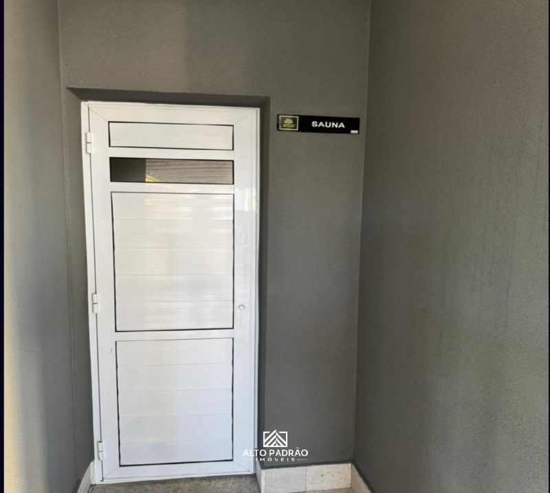 Apartamento, Setor Bueno