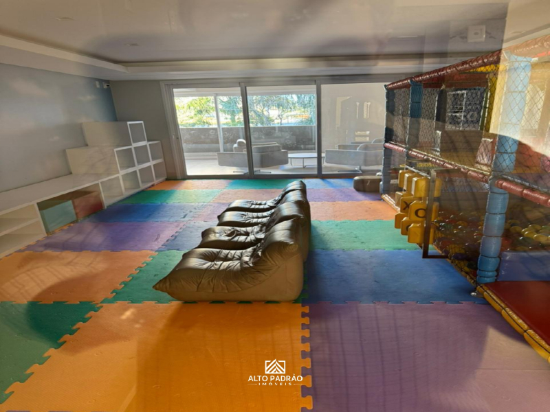 Apartamento, Setor Bueno