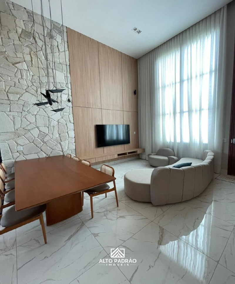 Apartamento, Parqueville Pinheiros