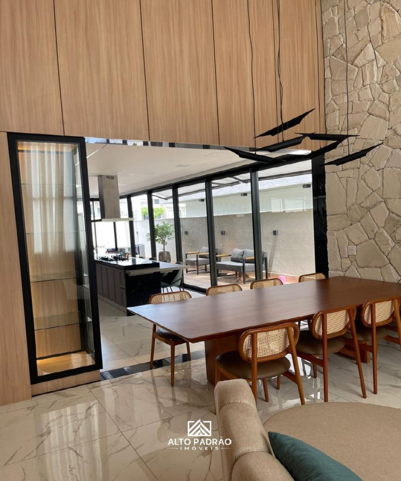 Apartamento, Parqueville Pinheiros