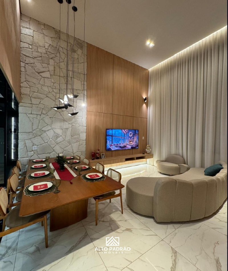 Apartamento, Parqueville Pinheiros