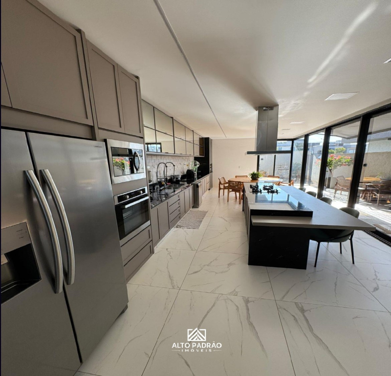 Apartamento, Parqueville Pinheiros