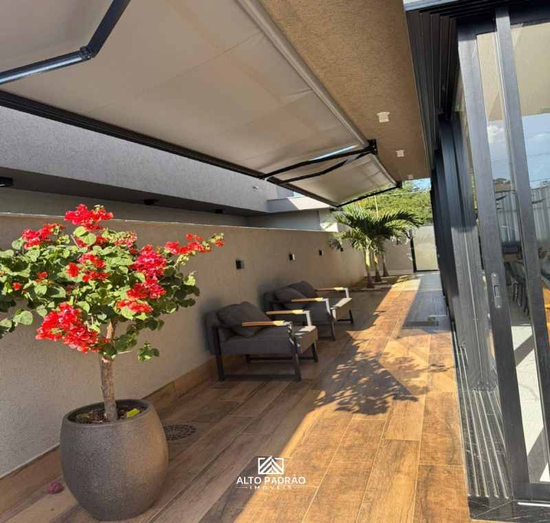 Apartamento, Parqueville Pinheiros