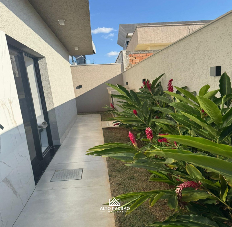 Apartamento, Parqueville Pinheiros