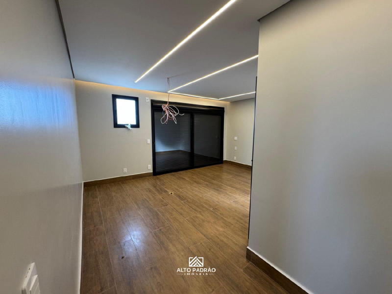 Apartamento, Jardins Porto