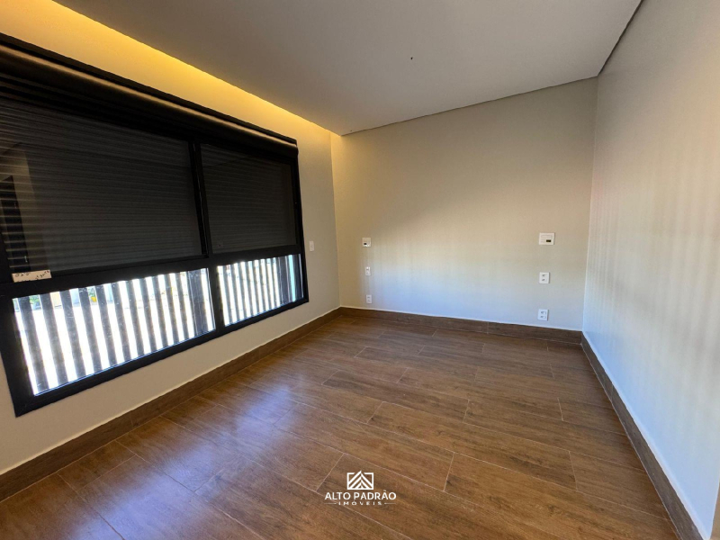 Apartamento, Jardins Porto