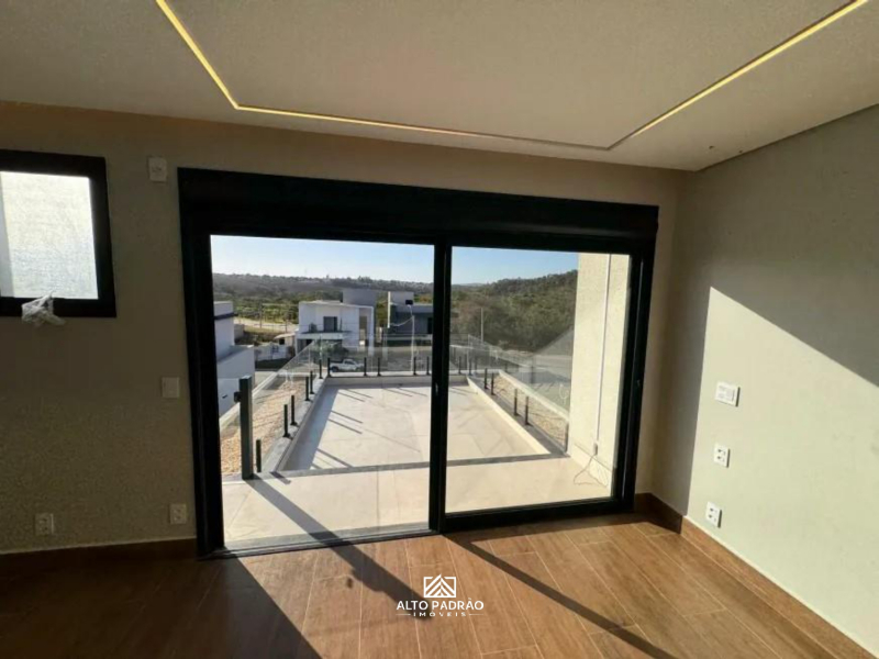 Apartamento, Jardins Porto