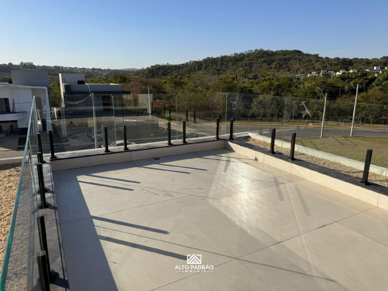 Apartamento, Jardins Porto