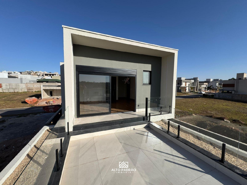 Apartamento, Jardins Porto