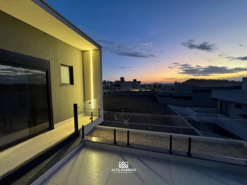 Apartamento, Jardins Porto