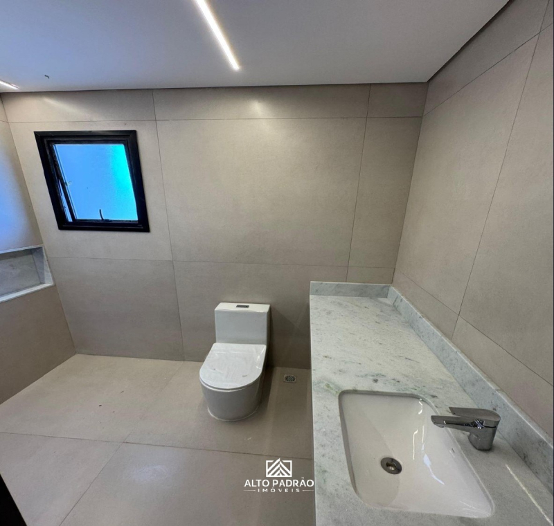 Apartamento, Jardins Porto