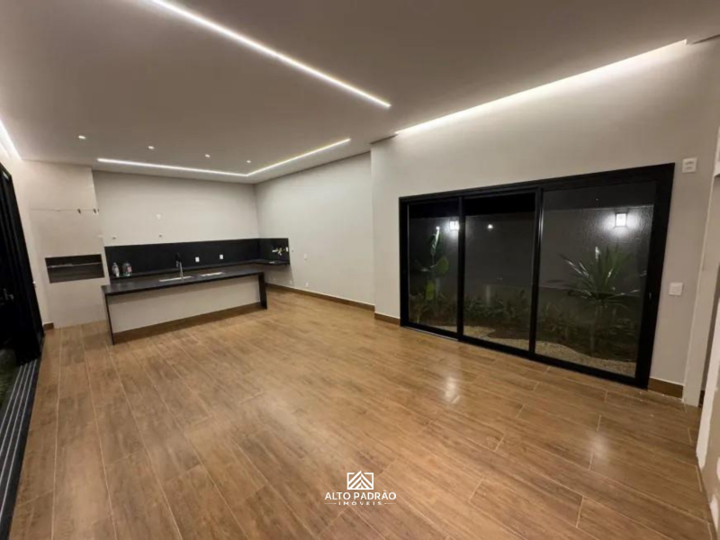 Apartamento, Jardins Porto