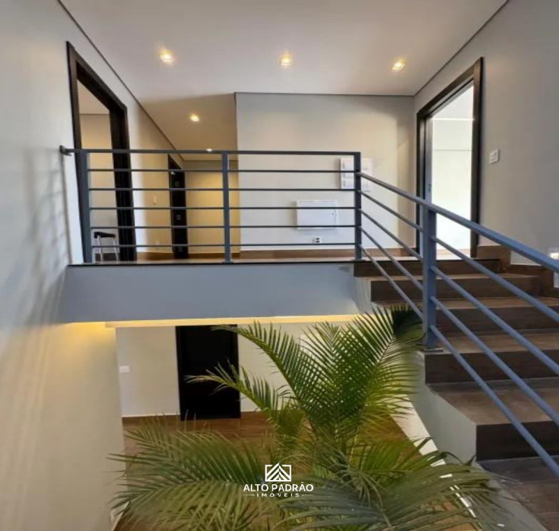 Apartamento, Jardins Porto