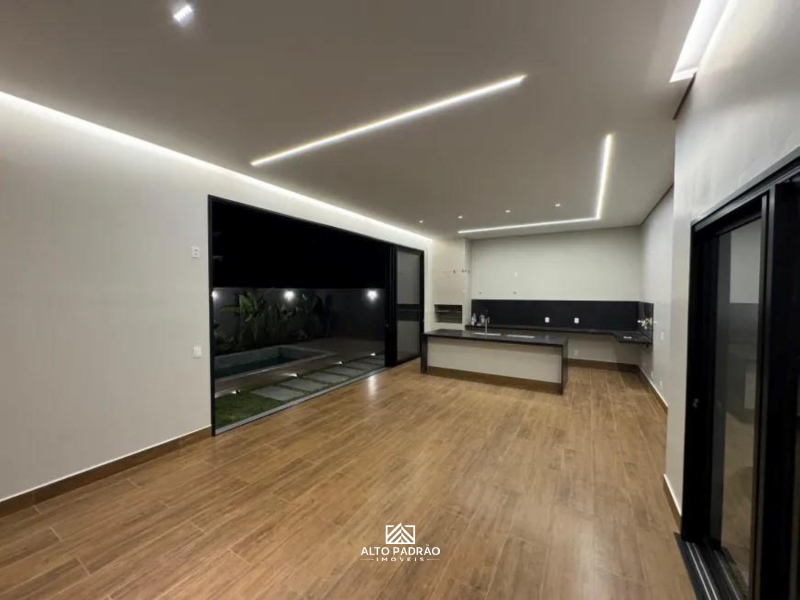 Apartamento, Jardins Porto