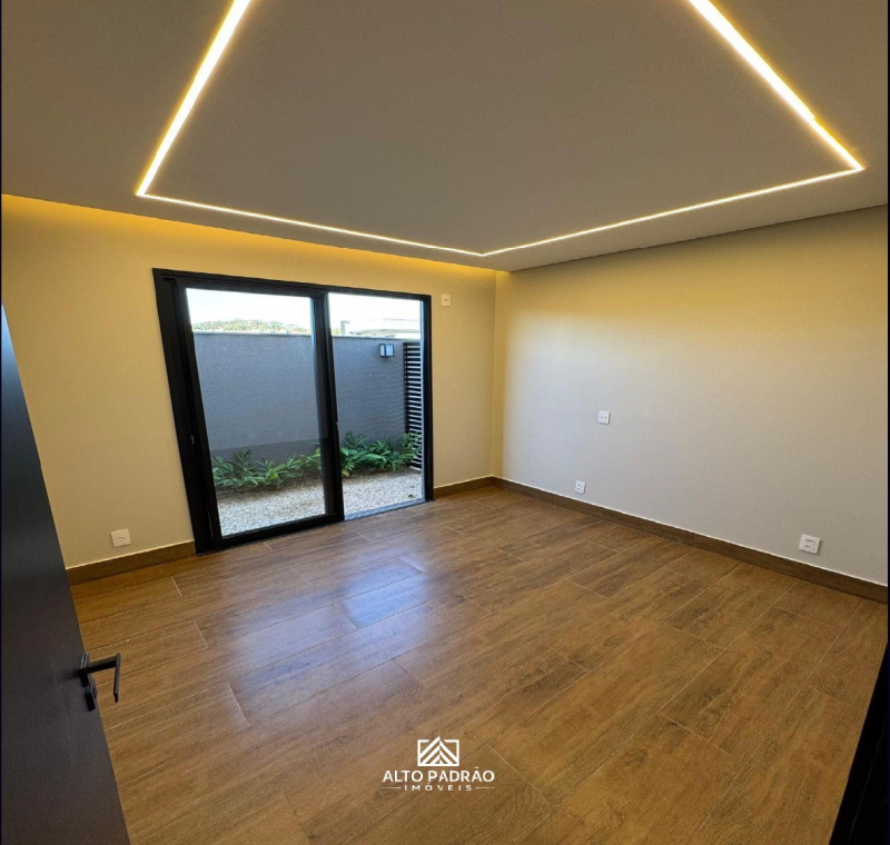 Apartamento, Jardins Porto