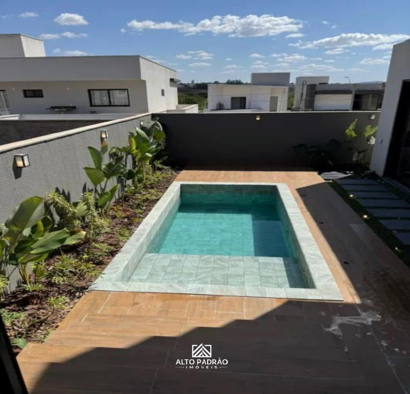 Apartamento, Jardins Porto