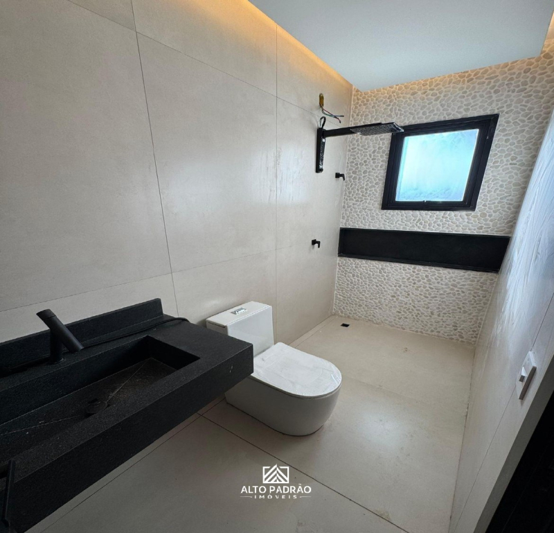 Apartamento, Jardins Porto