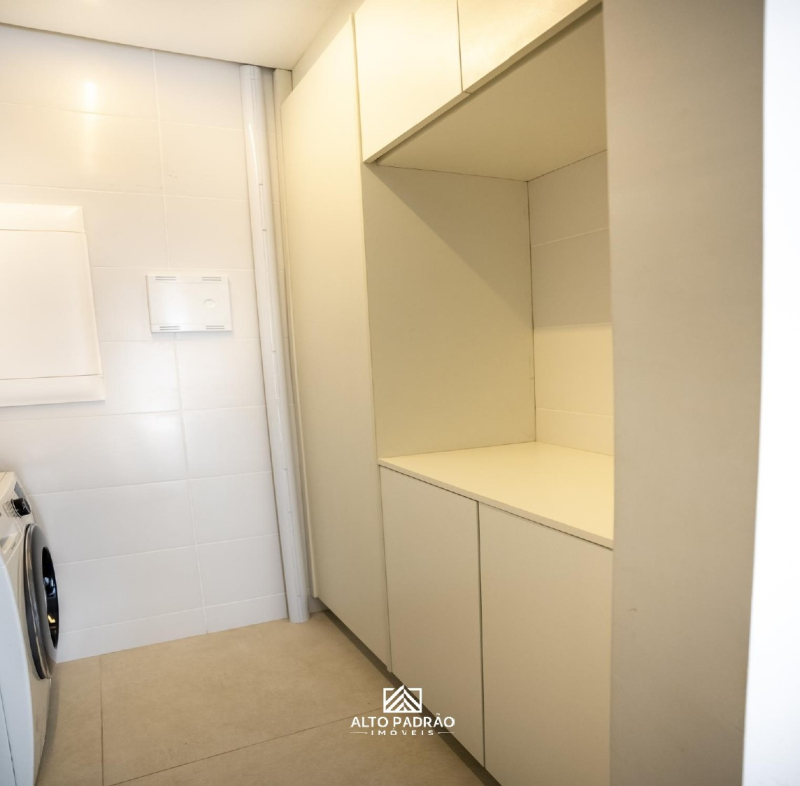 Apartamento, Setor Bueno